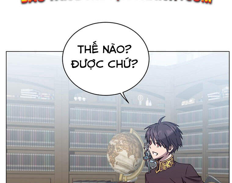 Anh Hùng Mạnh Nhất Trở Lại Chapter 59 - 93