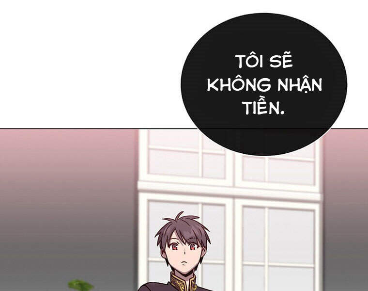 Anh Hùng Mạnh Nhất Trở Lại Chapter 59 - 97