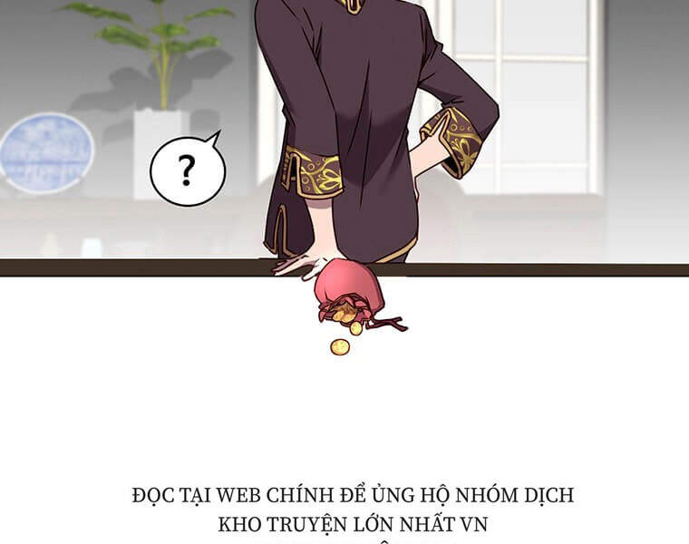 Anh Hùng Mạnh Nhất Trở Lại Chapter 59 - 98