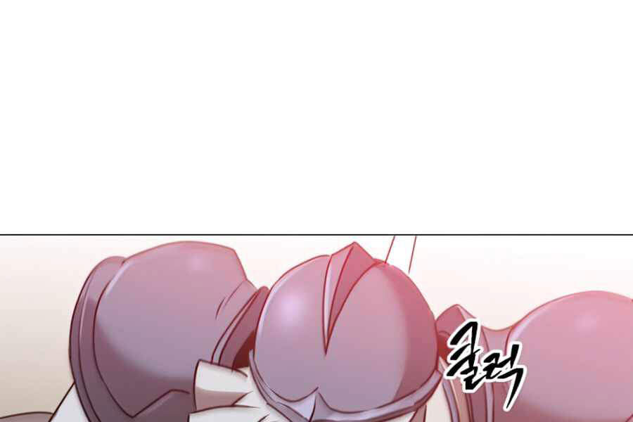 Anh Hùng Mạnh Nhất Trở Lại Chapter 66 - 108