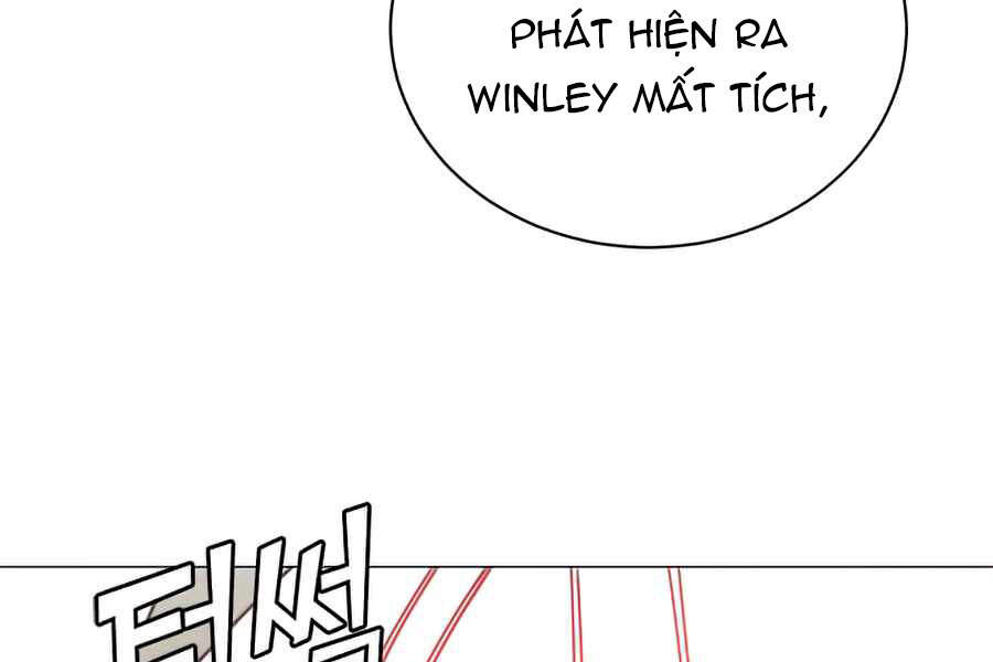 Anh Hùng Mạnh Nhất Trở Lại Chapter 66 - 110