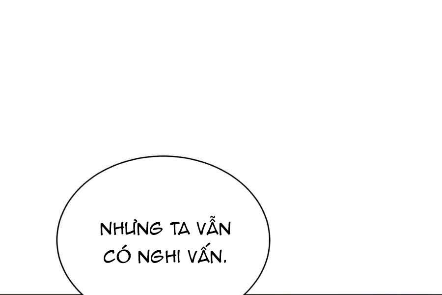 Anh Hùng Mạnh Nhất Trở Lại Chapter 66 - 122