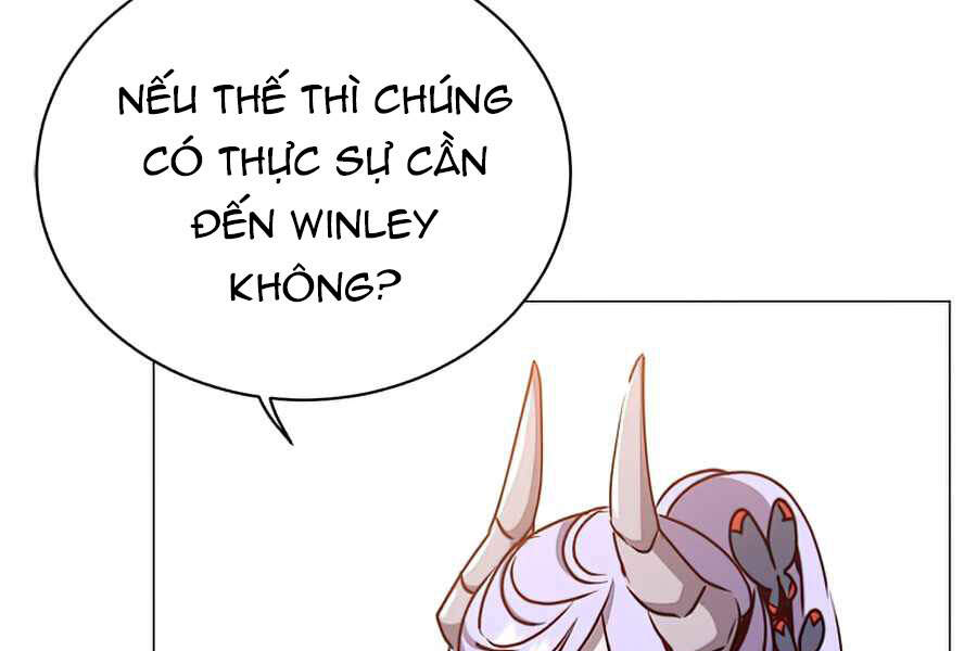 Anh Hùng Mạnh Nhất Trở Lại Chapter 66 - 126