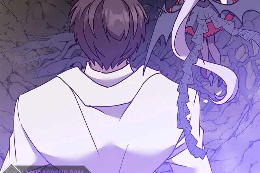 Anh Hùng Mạnh Nhất Trở Lại Chapter 66 - 133