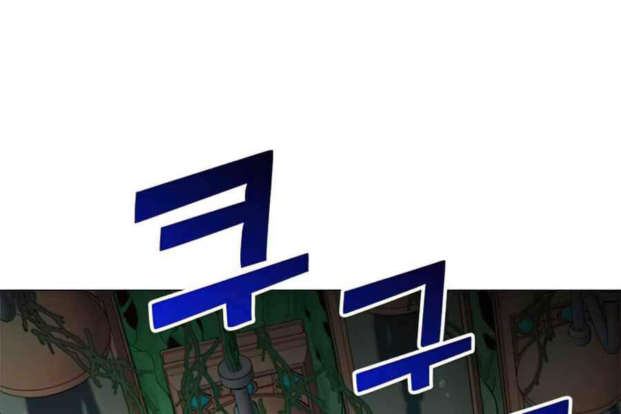 Anh Hùng Mạnh Nhất Trở Lại Chapter 66 - 137