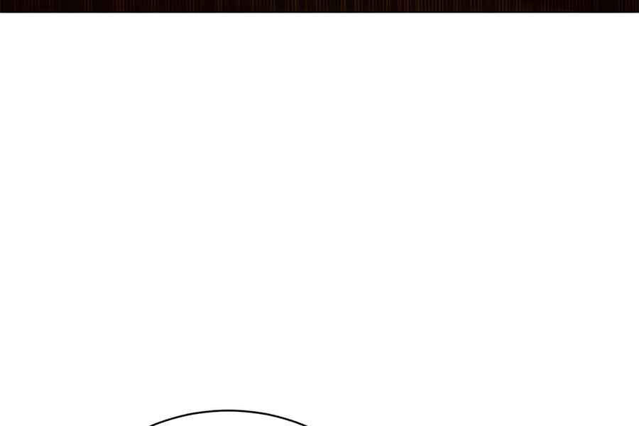 Anh Hùng Mạnh Nhất Trở Lại Chapter 66 - 146