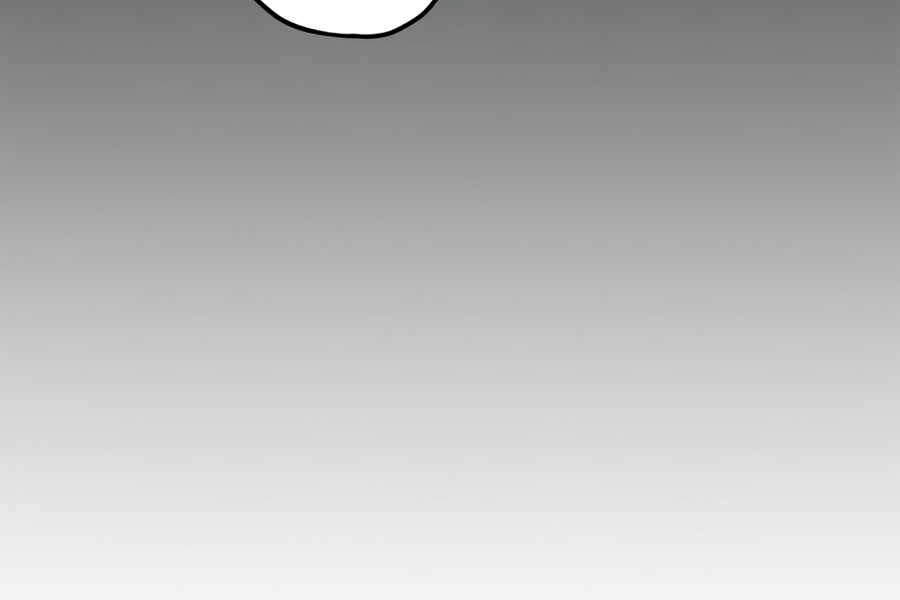 Anh Hùng Mạnh Nhất Trở Lại Chapter 66 - 157