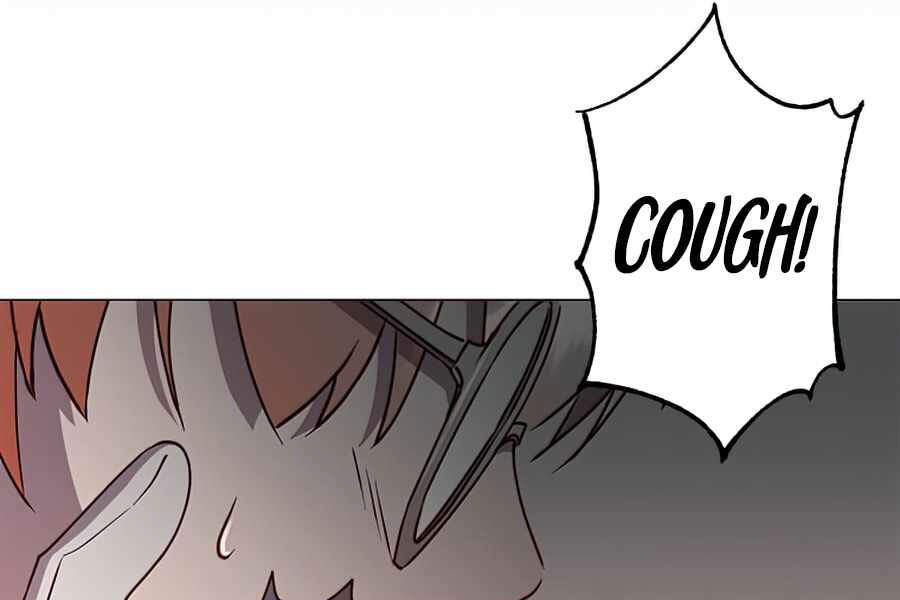 Anh Hùng Mạnh Nhất Trở Lại Chapter 66 - 159
