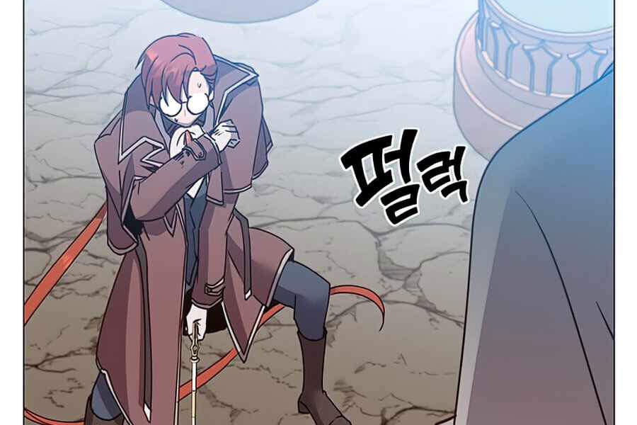 Anh Hùng Mạnh Nhất Trở Lại Chapter 66 - 162