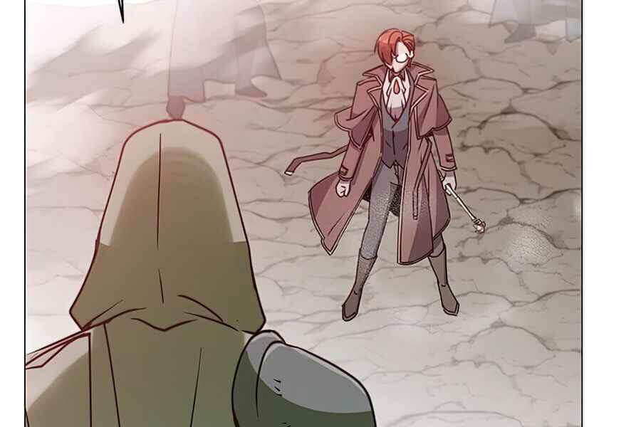 Anh Hùng Mạnh Nhất Trở Lại Chapter 66 - 173