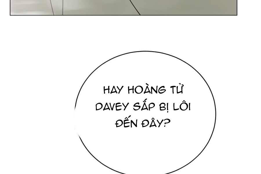 Anh Hùng Mạnh Nhất Trở Lại Chapter 66 - 175