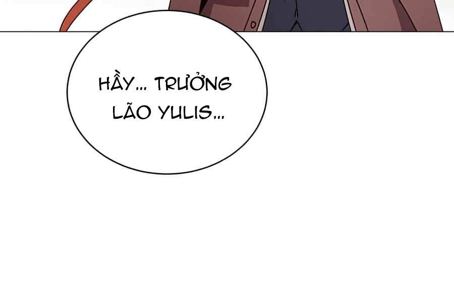 Anh Hùng Mạnh Nhất Trở Lại Chapter 66 - 178