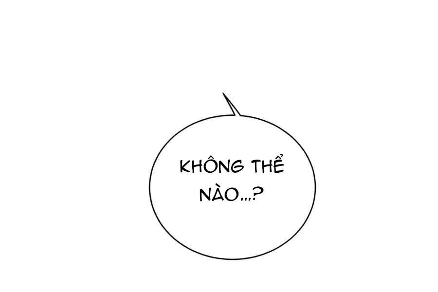 Anh Hùng Mạnh Nhất Trở Lại Chapter 66 - 185