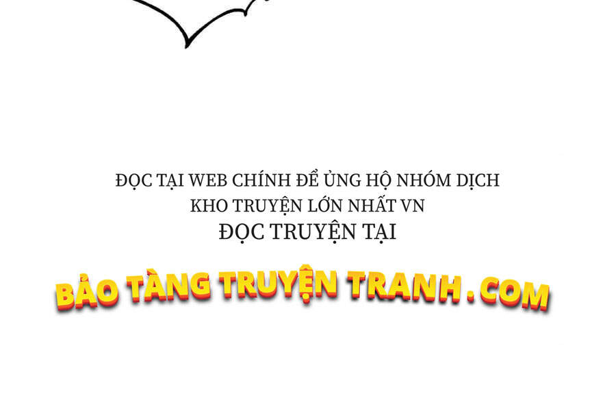 Anh Hùng Mạnh Nhất Trở Lại Chapter 66 - 212