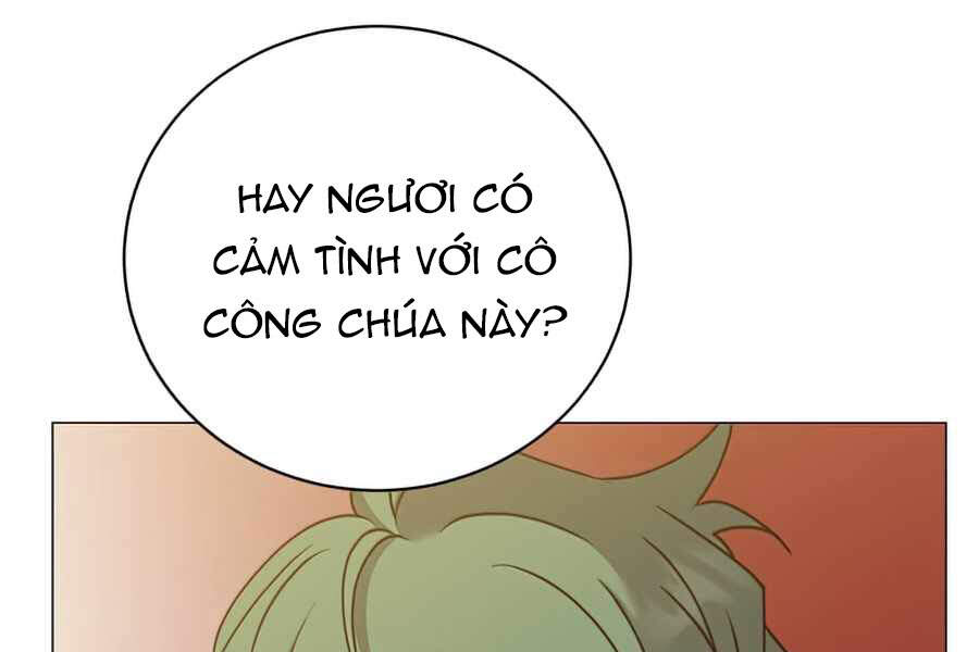 Anh Hùng Mạnh Nhất Trở Lại Chapter 66 - 213