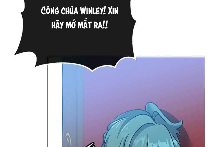 Anh Hùng Mạnh Nhất Trở Lại Chapter 66 - 229