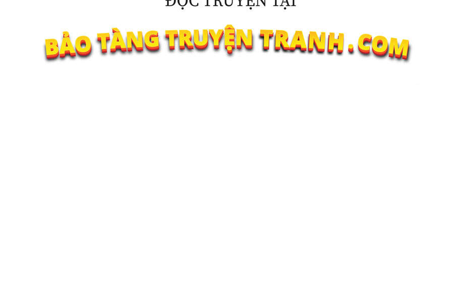 Anh Hùng Mạnh Nhất Trở Lại Chapter 66 - 258