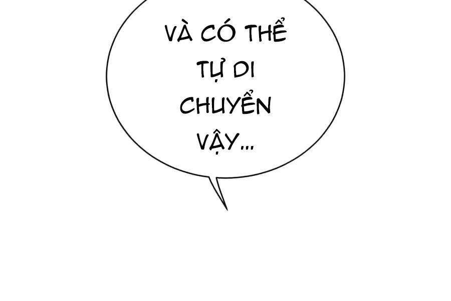 Anh Hùng Mạnh Nhất Trở Lại Chapter 66 - 38