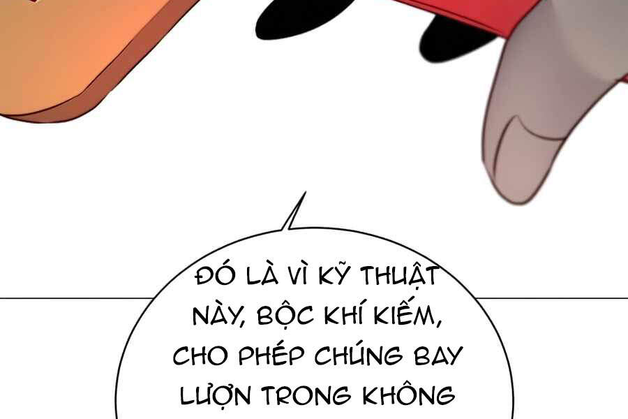 Anh Hùng Mạnh Nhất Trở Lại Chapter 66 - 47