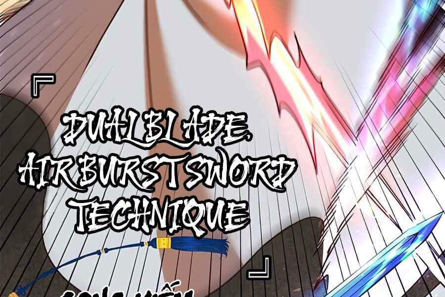 Anh Hùng Mạnh Nhất Trở Lại Chapter 66 - 50