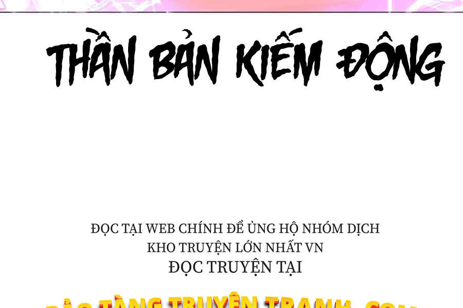 Anh Hùng Mạnh Nhất Trở Lại Chapter 66 - 56