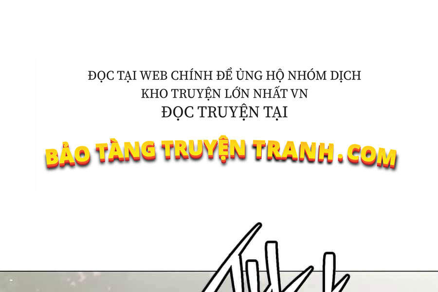 Anh Hùng Mạnh Nhất Trở Lại Chapter 66 - 65