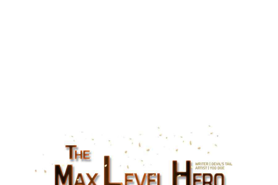 Anh Hùng Mạnh Nhất Trở Lại Chapter 66 - 69