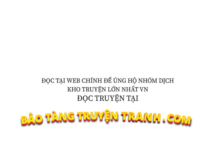 Anh Hùng Mạnh Nhất Trở Lại Chapter 66 - 71