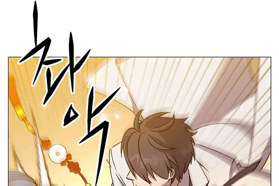 Anh Hùng Mạnh Nhất Trở Lại Chapter 66 - 80