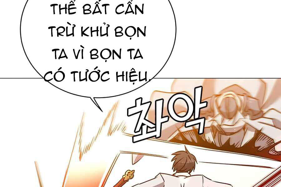 Anh Hùng Mạnh Nhất Trở Lại Chapter 66 - 87