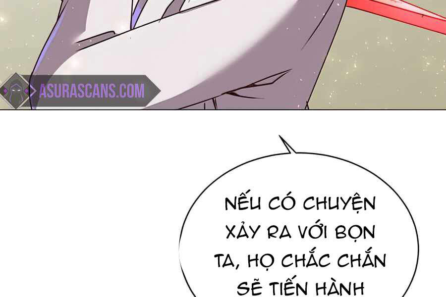 Anh Hùng Mạnh Nhất Trở Lại Chapter 66 - 92
