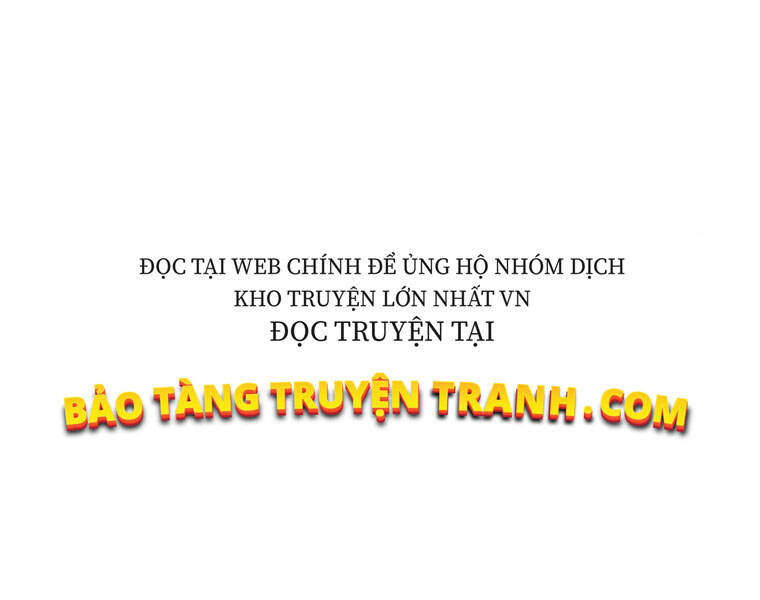 Anh Hùng Mạnh Nhất Trở Lại Chapter 67 - 107