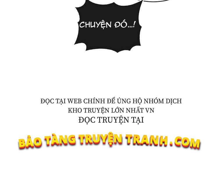 Anh Hùng Mạnh Nhất Trở Lại Chapter 67 - 117