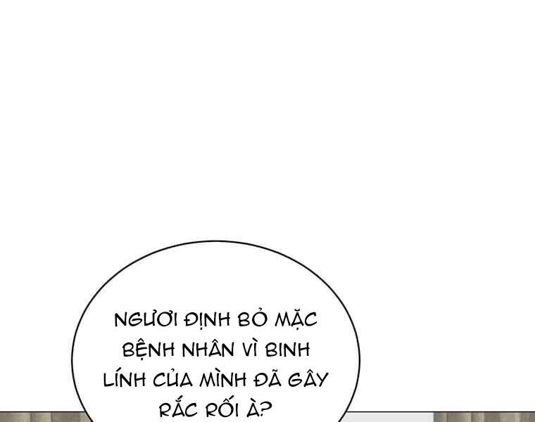 Anh Hùng Mạnh Nhất Trở Lại Chapter 67 - 121