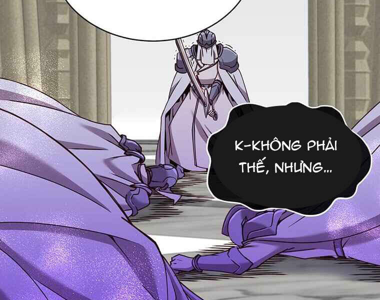 Anh Hùng Mạnh Nhất Trở Lại Chapter 67 - 122