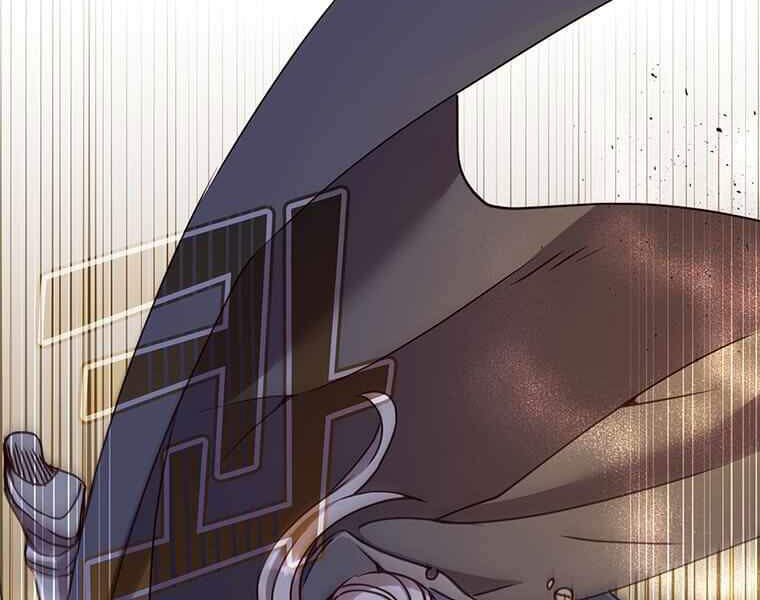 Anh Hùng Mạnh Nhất Trở Lại Chapter 67 - 126