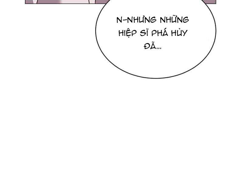Anh Hùng Mạnh Nhất Trở Lại Chapter 67 - 131