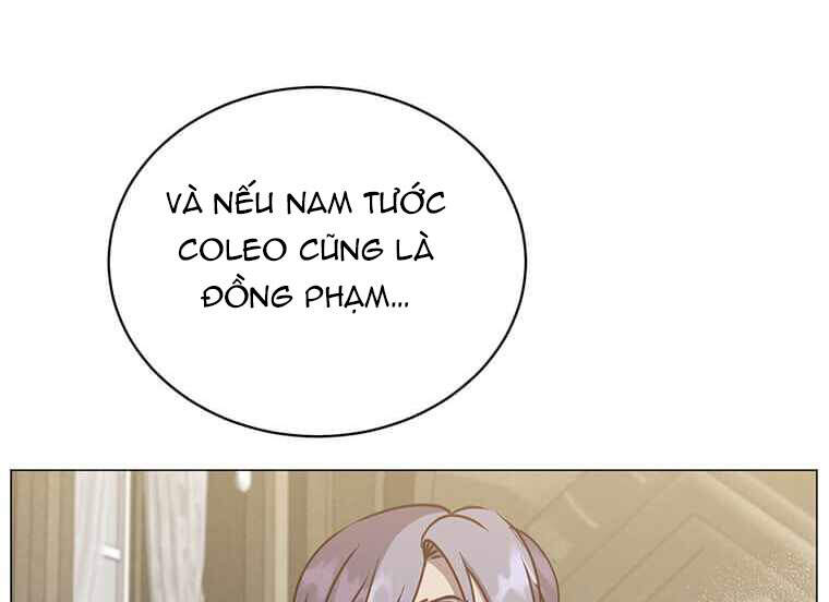 Anh Hùng Mạnh Nhất Trở Lại Chapter 67 - 132
