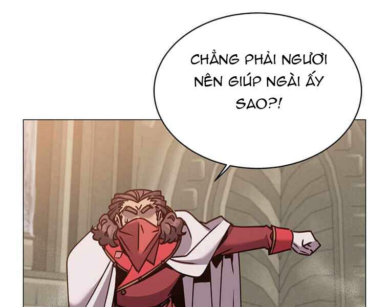 Anh Hùng Mạnh Nhất Trở Lại Chapter 67 - 135