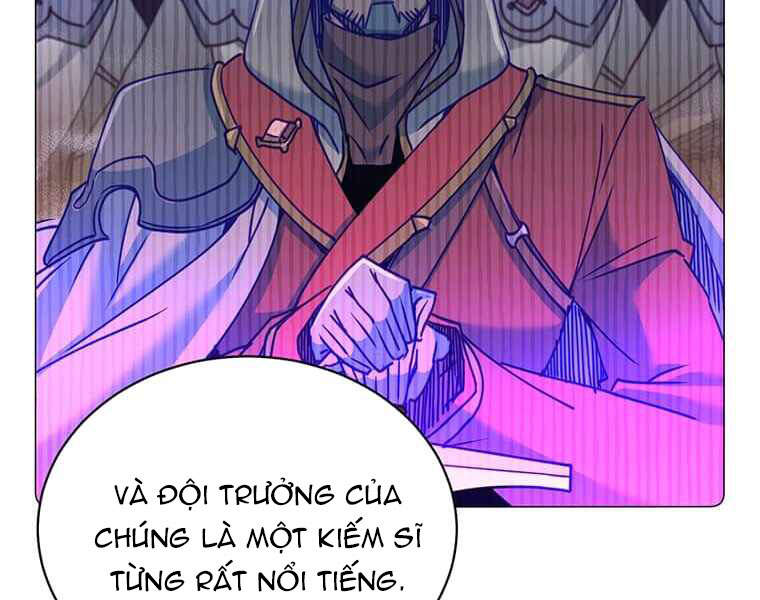 Anh Hùng Mạnh Nhất Trở Lại Chapter 67 - 139