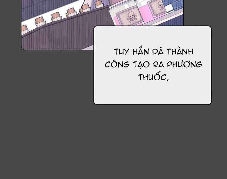 Anh Hùng Mạnh Nhất Trở Lại Chapter 67 - 15
