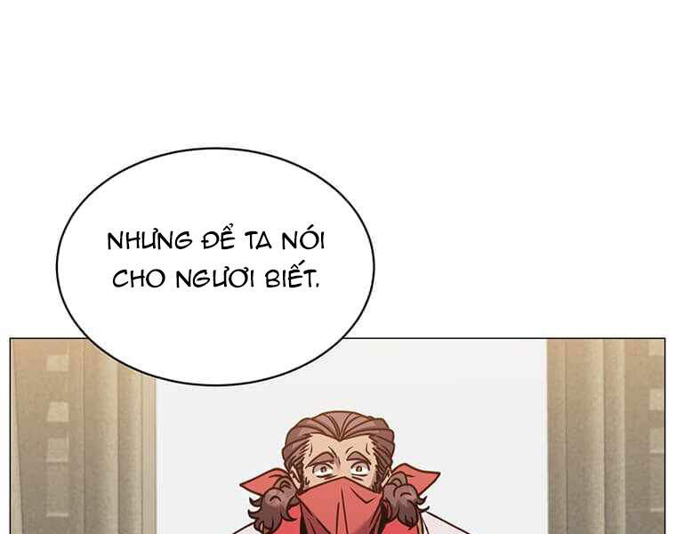 Anh Hùng Mạnh Nhất Trở Lại Chapter 67 - 141