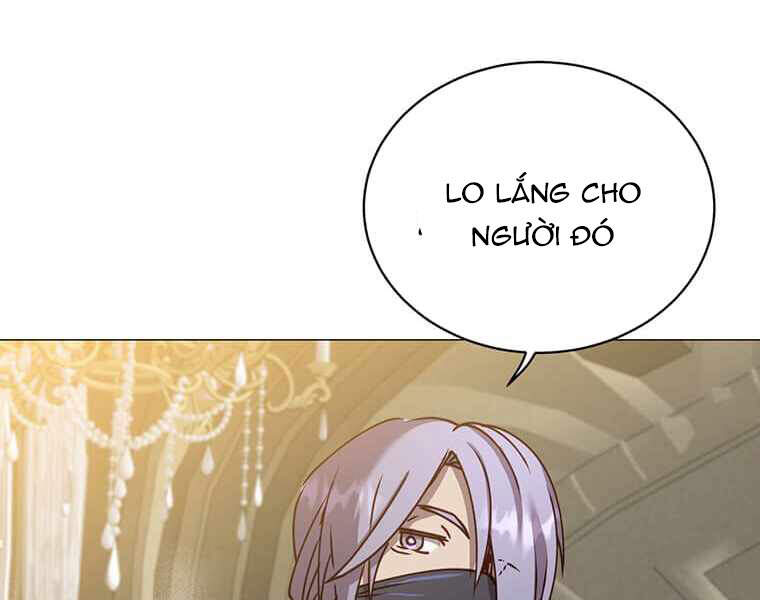 Anh Hùng Mạnh Nhất Trở Lại Chapter 67 - 143