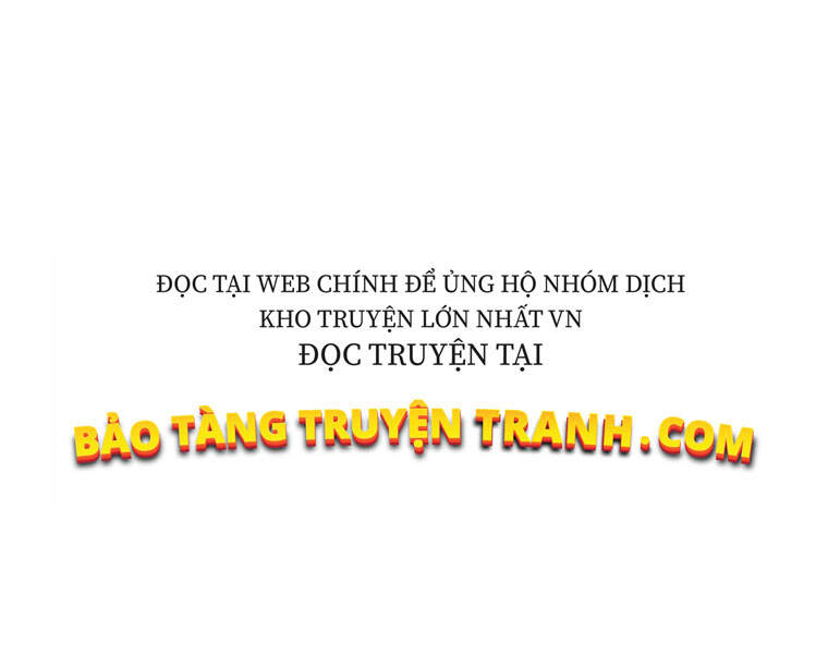 Anh Hùng Mạnh Nhất Trở Lại Chapter 67 - 146