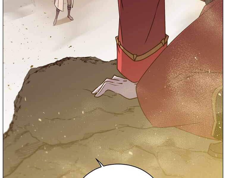 Anh Hùng Mạnh Nhất Trở Lại Chapter 67 - 156