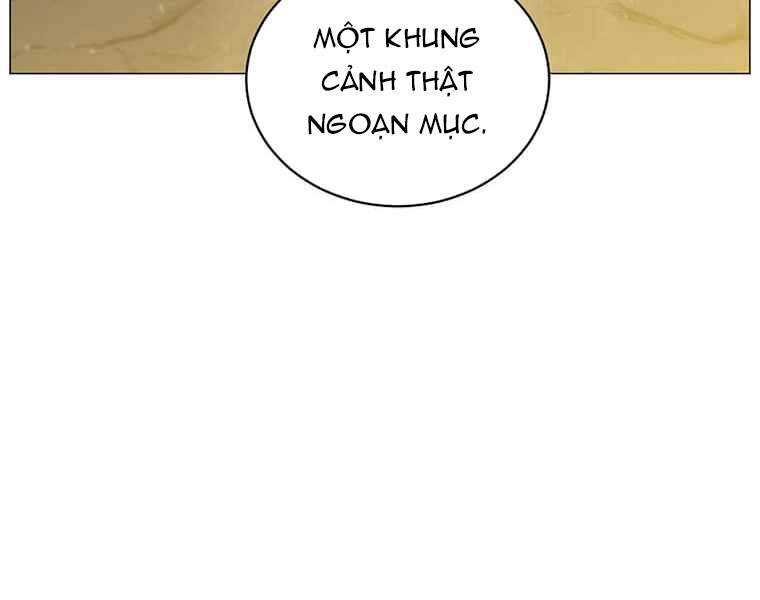 Anh Hùng Mạnh Nhất Trở Lại Chapter 67 - 157