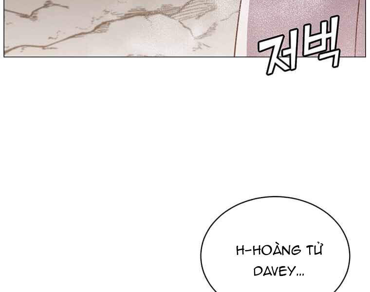 Anh Hùng Mạnh Nhất Trở Lại Chapter 67 - 166