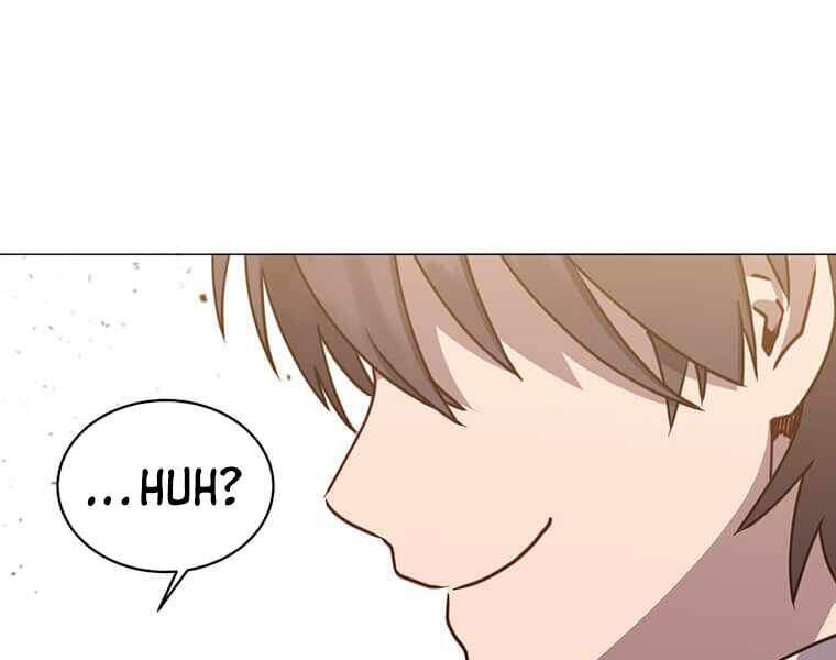 Anh Hùng Mạnh Nhất Trở Lại Chapter 67 - 169