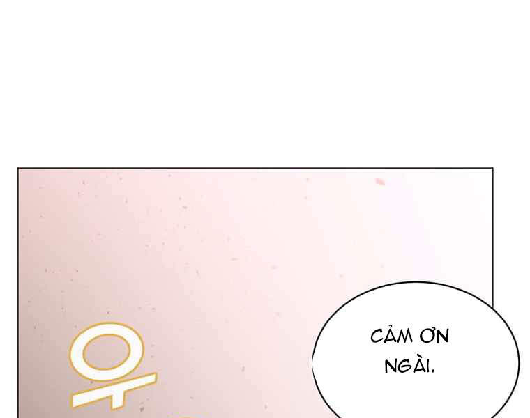 Anh Hùng Mạnh Nhất Trở Lại Chapter 67 - 171