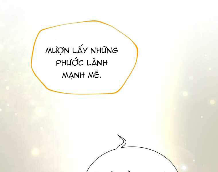 Anh Hùng Mạnh Nhất Trở Lại Chapter 67 - 174